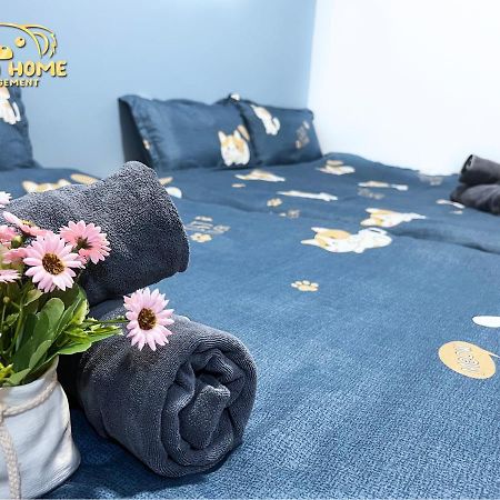 WeLBHome - Novo 8 Residences Malacca Exteriér fotografie